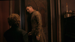 extant_GameOfThrones_3x03-WalkOfPunishment_3883