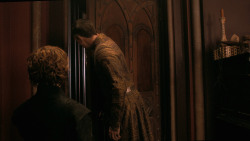 extant_GameOfThrones_3x03-WalkOfPunishment_3885