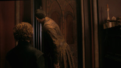 extant_GameOfThrones_3x03-WalkOfPunishment_3886
