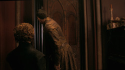 extant_GameOfThrones_3x03-WalkOfPunishment_3887