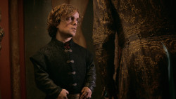extant_GameOfThrones_3x03-WalkOfPunishment_3888
