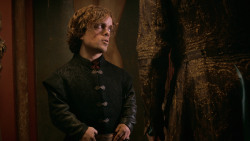 extant_GameOfThrones_3x03-WalkOfPunishment_3889
