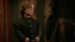 extant_GameOfThrones_3x03-WalkOfPunishment_3890