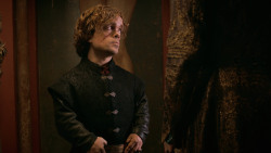 extant_GameOfThrones_3x03-WalkOfPunishment_3891