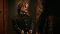 extant_GameOfThrones_3x03-WalkOfPunishment_3892