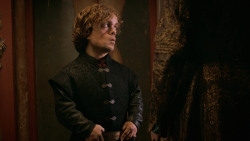 extant_GameOfThrones_3x03-WalkOfPunishment_3893