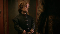 extant_GameOfThrones_3x03-WalkOfPunishment_3894