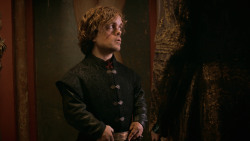 extant_GameOfThrones_3x03-WalkOfPunishment_3895