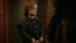 extant_GameOfThrones_3x03-WalkOfPunishment_3896