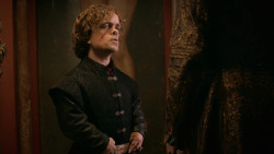 extant_GameOfThrones_3x03-WalkOfPunishment_3897