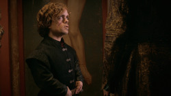 extant_GameOfThrones_3x03-WalkOfPunishment_3898