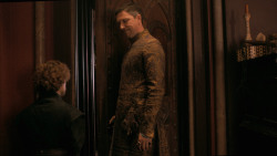 extant_GameOfThrones_3x03-WalkOfPunishment_3899