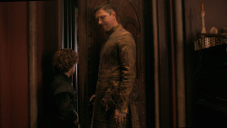 extant_GameOfThrones_3x03-WalkOfPunishment_3900