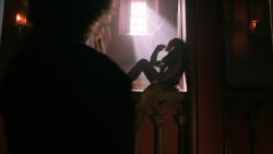 extant_GameOfThrones_3x03-WalkOfPunishment_3903