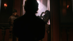 extant_GameOfThrones_3x03-WalkOfPunishment_3904