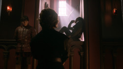 extant_GameOfThrones_3x03-WalkOfPunishment_3905