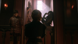 extant_GameOfThrones_3x03-WalkOfPunishment_3906