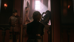 extant_GameOfThrones_3x03-WalkOfPunishment_3907