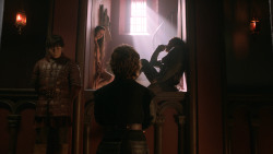 extant_GameOfThrones_3x03-WalkOfPunishment_3908