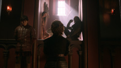 extant_GameOfThrones_3x03-WalkOfPunishment_3909