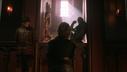 extant_GameOfThrones_3x03-WalkOfPunishment_3910