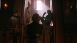 extant_GameOfThrones_3x03-WalkOfPunishment_3911