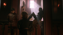 extant_GameOfThrones_3x03-WalkOfPunishment_3912