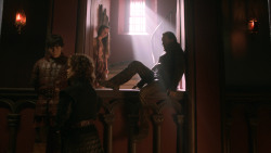 extant_GameOfThrones_3x03-WalkOfPunishment_3913
