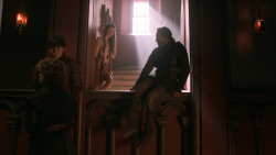 extant_GameOfThrones_3x03-WalkOfPunishment_3914