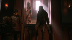 extant_GameOfThrones_3x03-WalkOfPunishment_3915