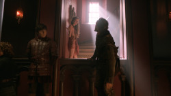 extant_GameOfThrones_3x03-WalkOfPunishment_3916