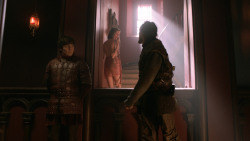 extant_GameOfThrones_3x03-WalkOfPunishment_3917