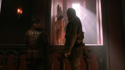 extant_GameOfThrones_3x03-WalkOfPunishment_3918