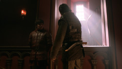 extant_GameOfThrones_3x03-WalkOfPunishment_3919