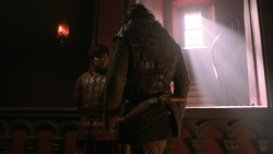 extant_GameOfThrones_3x03-WalkOfPunishment_3920