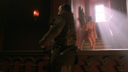 extant_GameOfThrones_3x03-WalkOfPunishment_3921