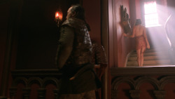 extant_GameOfThrones_3x03-WalkOfPunishment_3922