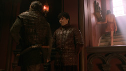 extant_GameOfThrones_3x03-WalkOfPunishment_3923