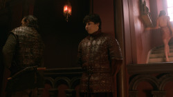 extant_GameOfThrones_3x03-WalkOfPunishment_3924