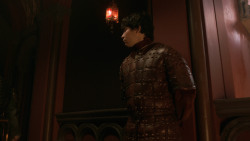 extant_GameOfThrones_3x03-WalkOfPunishment_3926