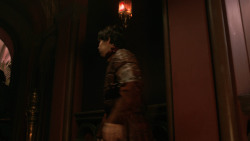 extant_GameOfThrones_3x03-WalkOfPunishment_3927