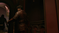 extant_GameOfThrones_3x03-WalkOfPunishment_3928