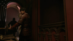 extant_GameOfThrones_3x03-WalkOfPunishment_3929