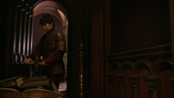 extant_GameOfThrones_3x03-WalkOfPunishment_3930