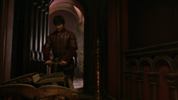 extant_GameOfThrones_3x03-WalkOfPunishment_3931
