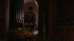 extant_GameOfThrones_3x03-WalkOfPunishment_3932