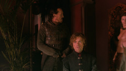 extant_GameOfThrones_3x03-WalkOfPunishment_3933