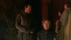 extant_GameOfThrones_3x03-WalkOfPunishment_3934