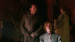 extant_GameOfThrones_3x03-WalkOfPunishment_3935
