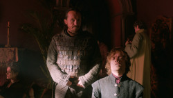extant_GameOfThrones_3x03-WalkOfPunishment_3936
